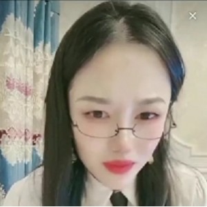 推特每日大赛深夜竞技136部2.6G限定对决