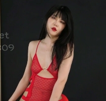 黑girl雨蝶蜜桃臀热舞合集9期260V63G