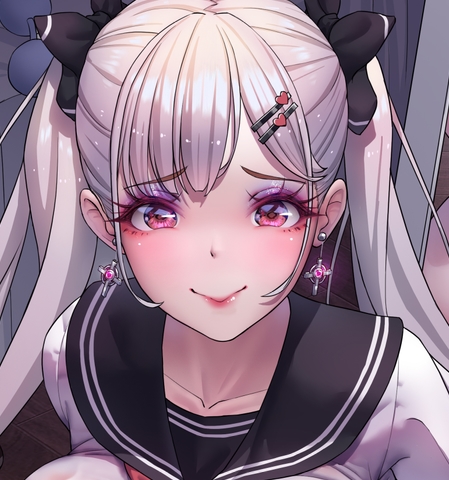 P站牛乳重工绝密展示作品合集36部202020221.25G