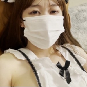 扣扣传媒Cola酱互动嘴艺合集6V4.94GB娇嫩欲滴