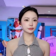 直播一只霸王兽双视角合集152部15.3G超顶身材