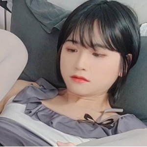 Lua飞机门OnlyFans劲爆合集34部4.9G网友跪求