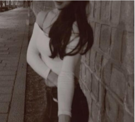 伪娘TSljy闺蜜合拍109部Onlyfans绝密课程14.8G