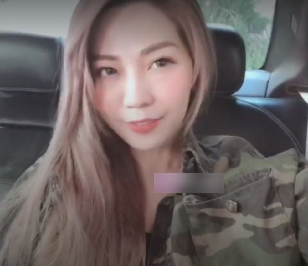 SWAG台灣內部展示絕密收藏34部12.2G黑絲劇情