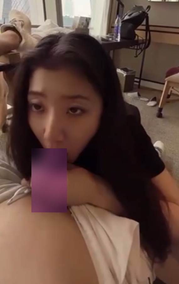 探花天津张警官执法影像13部844M绝密收藏