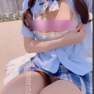 百度盘芋圆超火辣合集70部60G御姐美腿