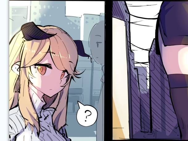 PIXIV今沢绝密作品305部明日方舟817m极致肉感