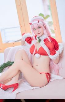 P站Azami绝美长腿剧情片48部6.9G黄金搭档