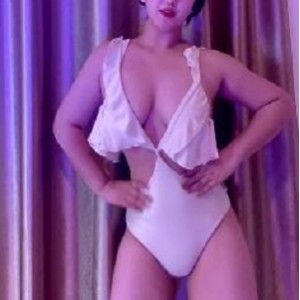 微圈抖音女神反差合集90V2.3G珍藏版