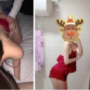 推特DC深夜私拍49部1.8G神秘资源