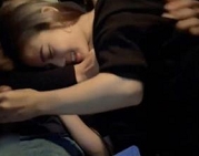 SWAG林baby夜场热舞视频合集86部43.6G这谁顶得住