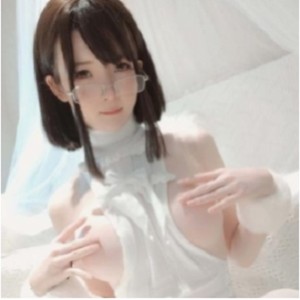 一小央泽纯欲天花板推特作品合集88部50G