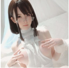 一小央泽纯欲天花板推特作品合集88部50G