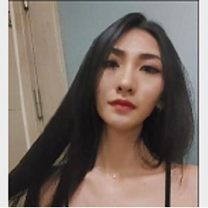 OnlyFans李月如深处特写合集13V8.2G老司机必藏