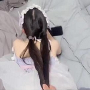 小蓝鸟温软软自拍短视频48部2.6G珍藏版