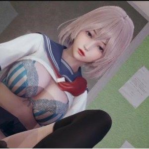 西瓜视频尼嫂15劲爆合集5V595M太感觉了