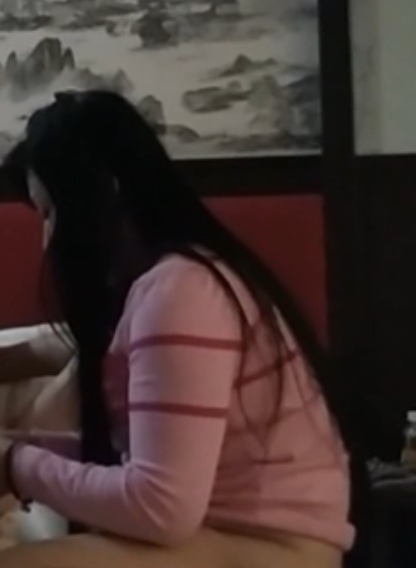 再回到从前全国熟女私房59部84G绝密典藏