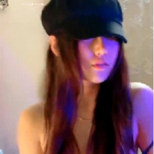 半糖林德曼双视角热舞合集1.3G蜜桃臀暴击