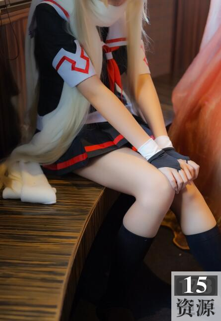 阿木木狐姬剧情音频100部20G耳膜马杀鸡