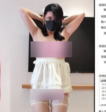 奶咪Naimi蜜桃臀私藏合集561部推特女神101G超绝资源