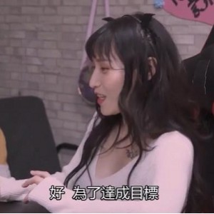 夜夜皇家华人合集18V3.6G太劲爆