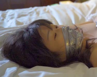 总机小妹技术教学视频4部1.7G办公室密训