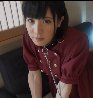 蒼井湊私房作品合集36部53.45G超清画质绝赞收录