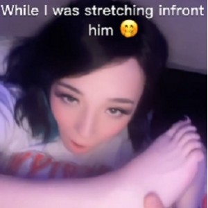 P站艾米酱伪娘热舞合集51部8G超甜辣