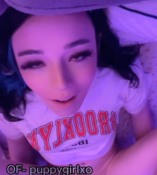 P站艾米酱伪娘热舞合集51部8G超甜辣