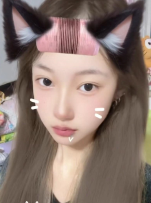 海角黑猫私奴日记合集31V3.75G隐秘收录