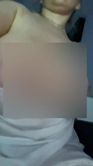 微博大罩杯女王换装互动合集119部13G视觉盛宴