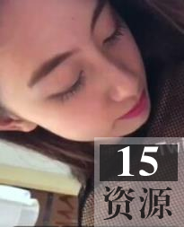 推特x博士夫妻优质身材作品合集88部50G