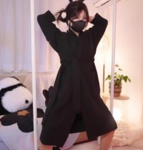 Nana_taipei同学妈妈2开发日记推特展示1部887M实战解析