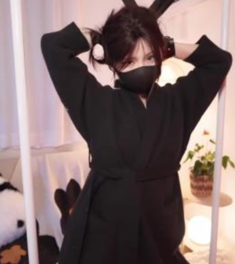 Nana_taipei同学妈妈2开发日记推特展示1部887M实战解析