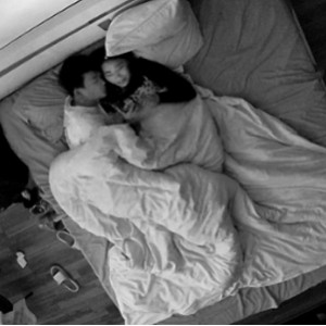 乐橙25套高颜值福利姬合集85V107G全网疯传