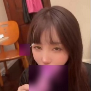 推特Couplelove情侣私拍95V2.15G优质珍藏