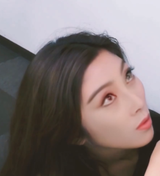 脸书港台艺人换脸合集56部21G深夜福利