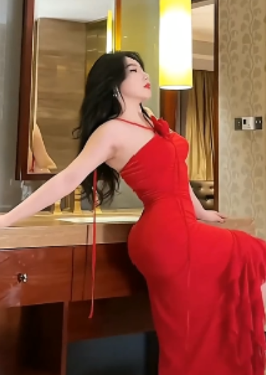 快手教母eliy劲爆短剧84部13.6G全网首发