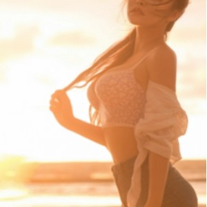 秀人兔几盟绝版作品合集121期50G波萝社经典