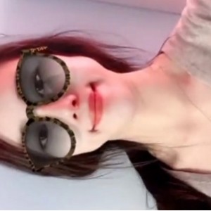 抖音李露亲子伦理剧情合集250v9.95G绿帽隐秘