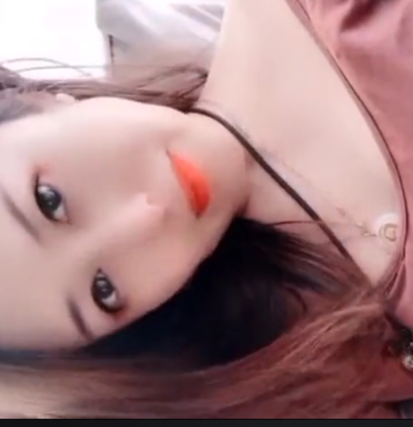 抖音李露亲子伦理剧情合集250v9.95G绿帽隐秘