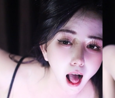 星莱铛铛定制热舞2V1.51G牛仔布料险撑爆