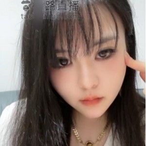 木秋夜深了女王寸止合集12部7G绝密展示