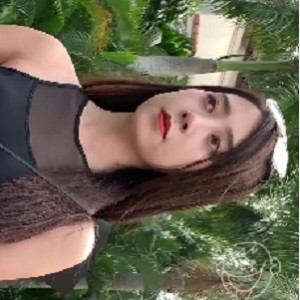 蜜桃臀紧身裤宅舞合集1V5.84G云盘实战利器