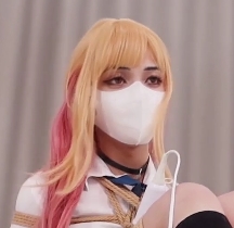 P站面具男jiojio美足特典35部小脚盛宴87.97G