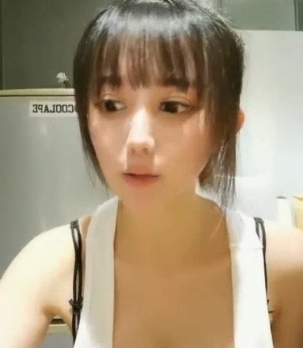 OnlyFans清水美奈深夜福利15部1.4G超清珍藏