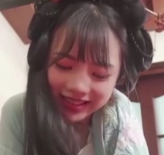 七夕传奇牛郎织女动作短片1V722M极致诱惑