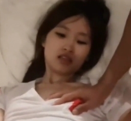 舞蹈系双姝兼职视频238部1V超值珍藏