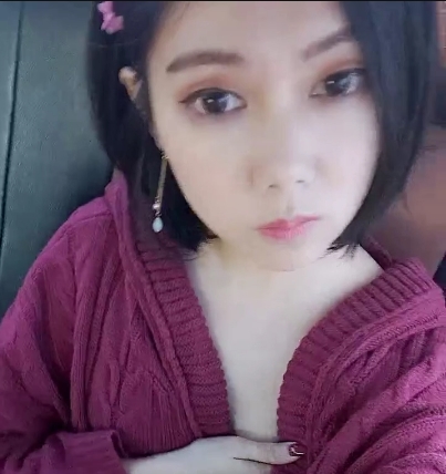 Mooncat劲爆合集350VOF资源9.26G超火辣