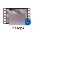 推特匿名女神足艺1v1.6G宅男狂喜